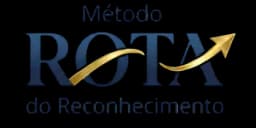 ROTA do Reconhecimento