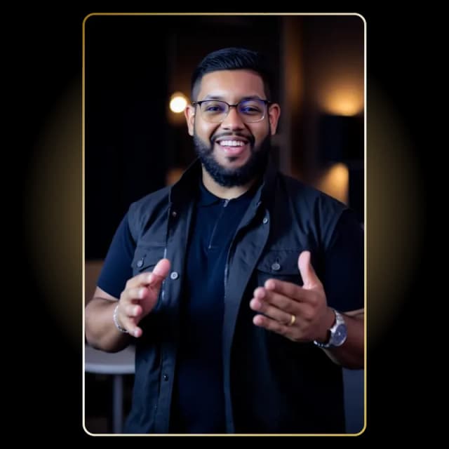 Wellington Souza
